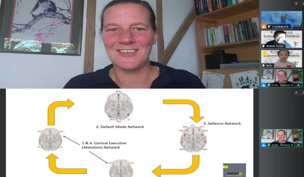 f279e7c6c6024dd385196b4d9be454c6.png f279e7c6c6024dd385196b4d9be454c6.png