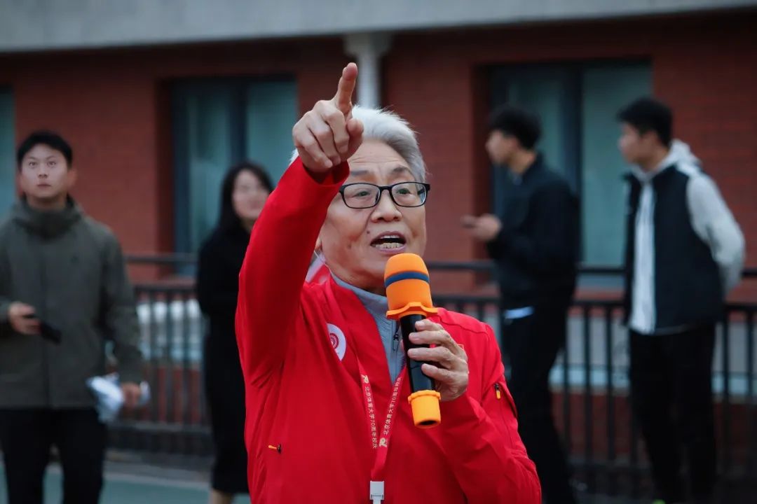 f66aa376b8c040158ef8da9aca7dea70.jpg f66aa376b8c040158ef8da9aca7dea70.jpg