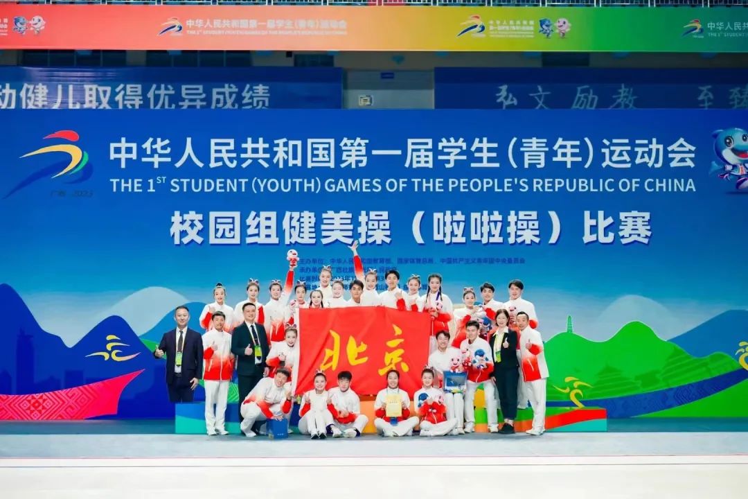 fb1853b3e6c2467d8af2708ce6fa3b84.jpg fb1853b3e6c2467d8af2708ce6fa3b84.jpg