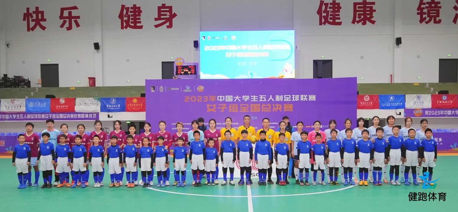 0cf86bdbb22f4983bc9385718bbbda52.jpg 0cf86bdbb22f4983bc9385718bbbda52.jpg