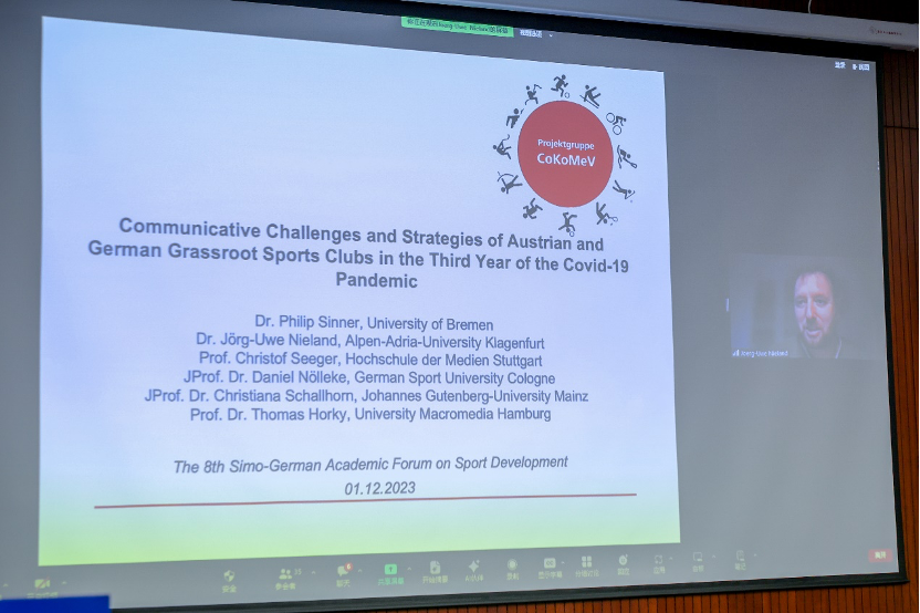 1ffa614ab4e54a0d9c241ee128483f66.png 1ffa614ab4e54a0d9c241ee128483f66.png