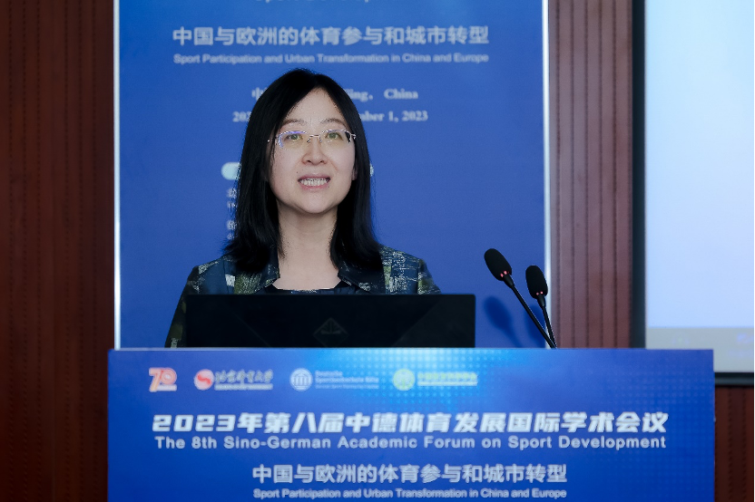 23d9d8cedaf6493cb15b622e70f79084.png 23d9d8cedaf6493cb15b622e70f79084.png