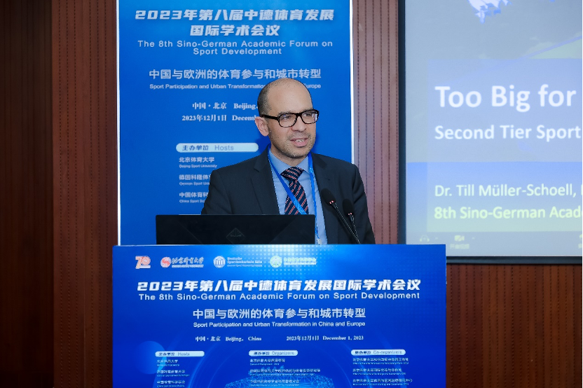 272a1dd0bc35457aaee2e6f82c18a7f6.png 272a1dd0bc35457aaee2e6f82c18a7f6.png