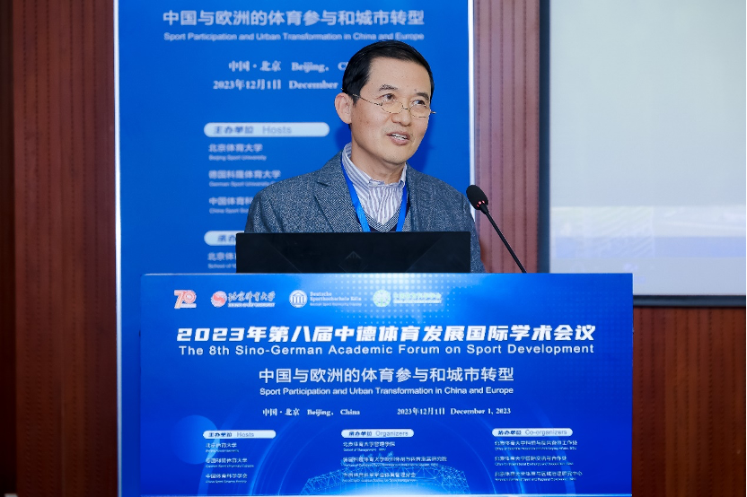 28e887c83dc44ad99310f33717e20b4a.png 28e887c83dc44ad99310f33717e20b4a.png