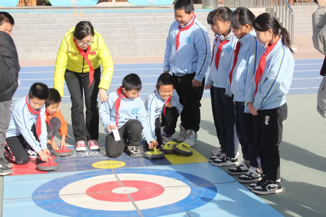 33443f8f06114e1d8d1732d6fa3e42eb.png 33443f8f06114e1d8d1732d6fa3e42eb.png