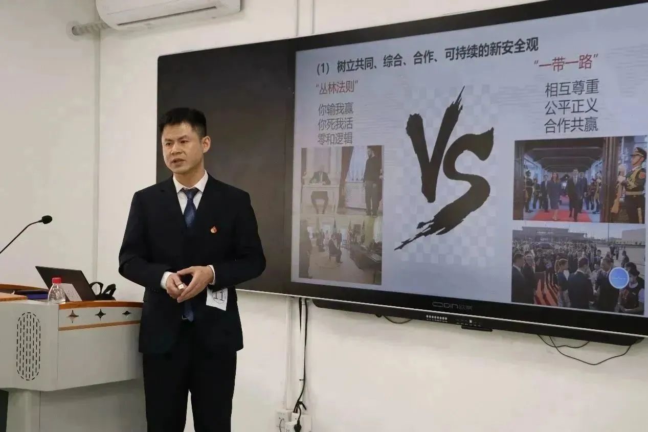 4d559e21f3274d8aba9db77a05b66737.jpg 4d559e21f3274d8aba9db77a05b66737.jpg