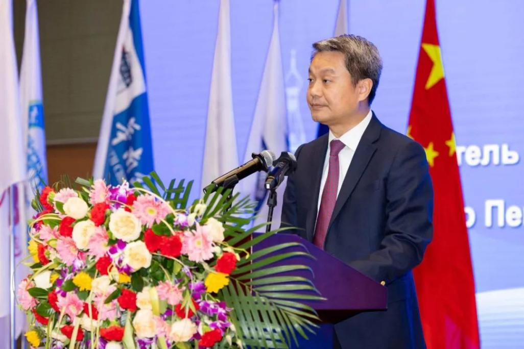 4f36ee9414ca49b997a0ea9d3c097af8.png 4f36ee9414ca49b997a0ea9d3c097af8.png