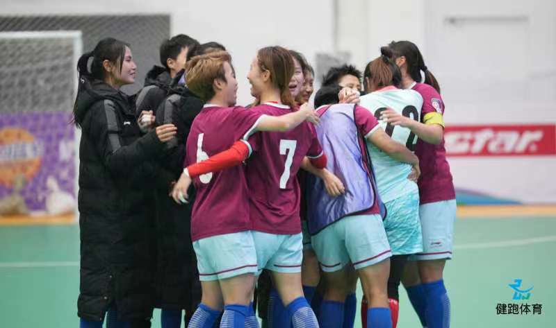 513e3091dff94b0f93ea0c033e7047ae.jpg 513e3091dff94b0f93ea0c033e7047ae.jpg