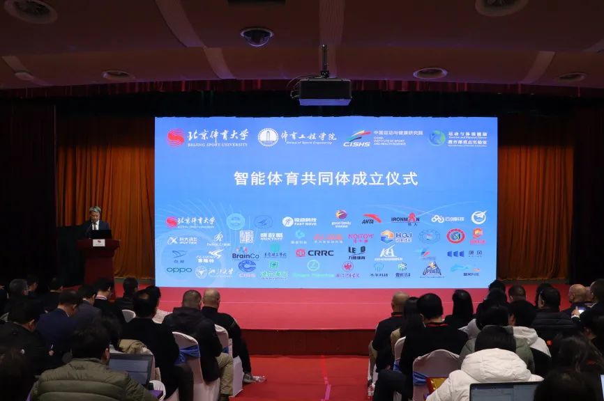 9d9cfca68aba419d8cb075758b708655.jpg 9d9cfca68aba419d8cb075758b708655.jpg