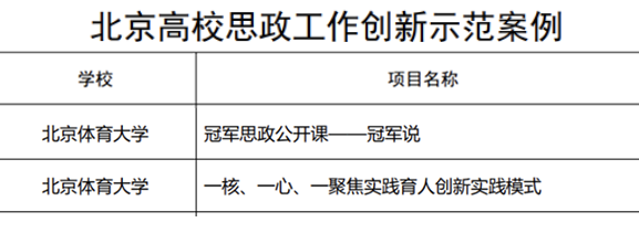 5890b9496a3f4368957c3aaa203581f6.png 5890b9496a3f4368957c3aaa203581f6.png