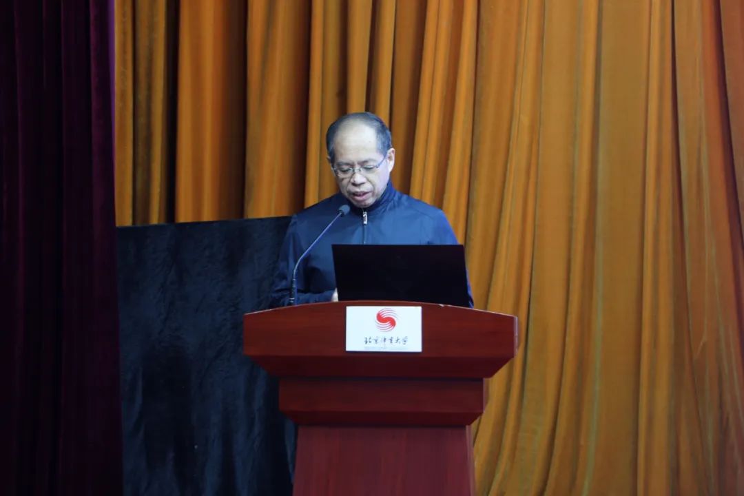 d29d77a5829c4ac28e0ff620bc461071.jpg d29d77a5829c4ac28e0ff620bc461071.jpg