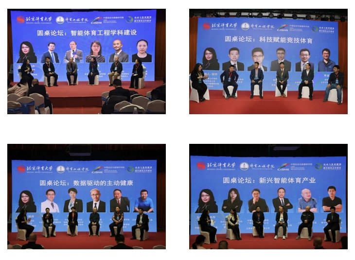 8c3466618566494fb2aed61f7a7ac2e4.jpg 8c3466618566494fb2aed61f7a7ac2e4.jpg