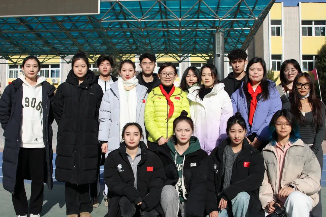 80d44abb8def4d6886e06d48be22bd30.png 80d44abb8def4d6886e06d48be22bd30.png