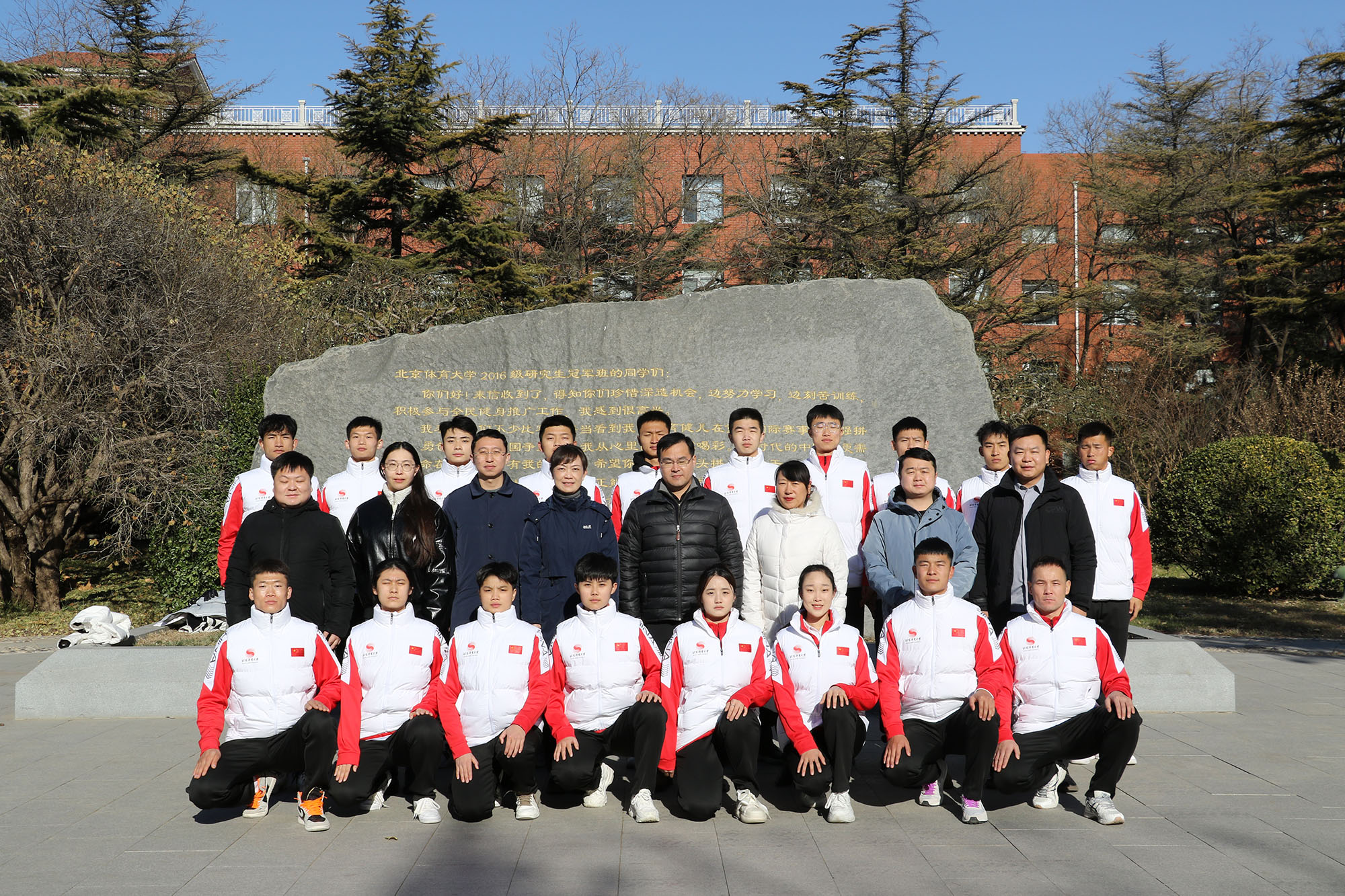 810cbbfb074d463890cece89bf650ad4.jpeg 810cbbfb074d463890cece89bf650ad4.jpeg