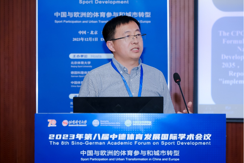 8ecfcb75776d417182cb4eb1f2003660.png 8ecfcb75776d417182cb4eb1f2003660.png