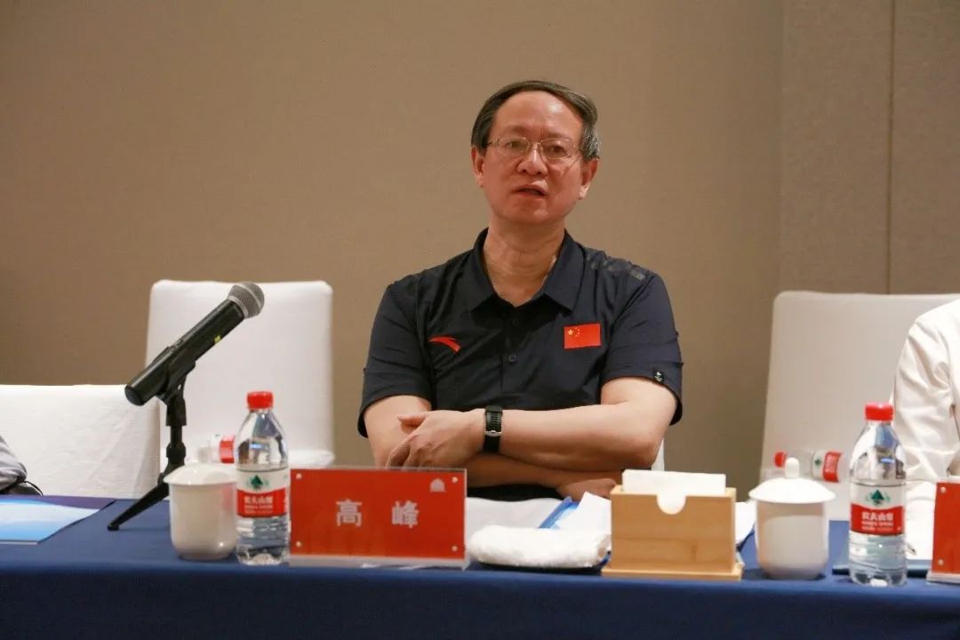 9a20b95bb4bb411fbbd9a0f156fb10f7.jpg 9a20b95bb4bb411fbbd9a0f156fb10f7.jpg