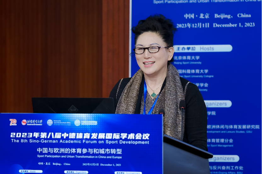 9a833b8e96af4fb5b884c530fcb16cd9.png 9a833b8e96af4fb5b884c530fcb16cd9.png