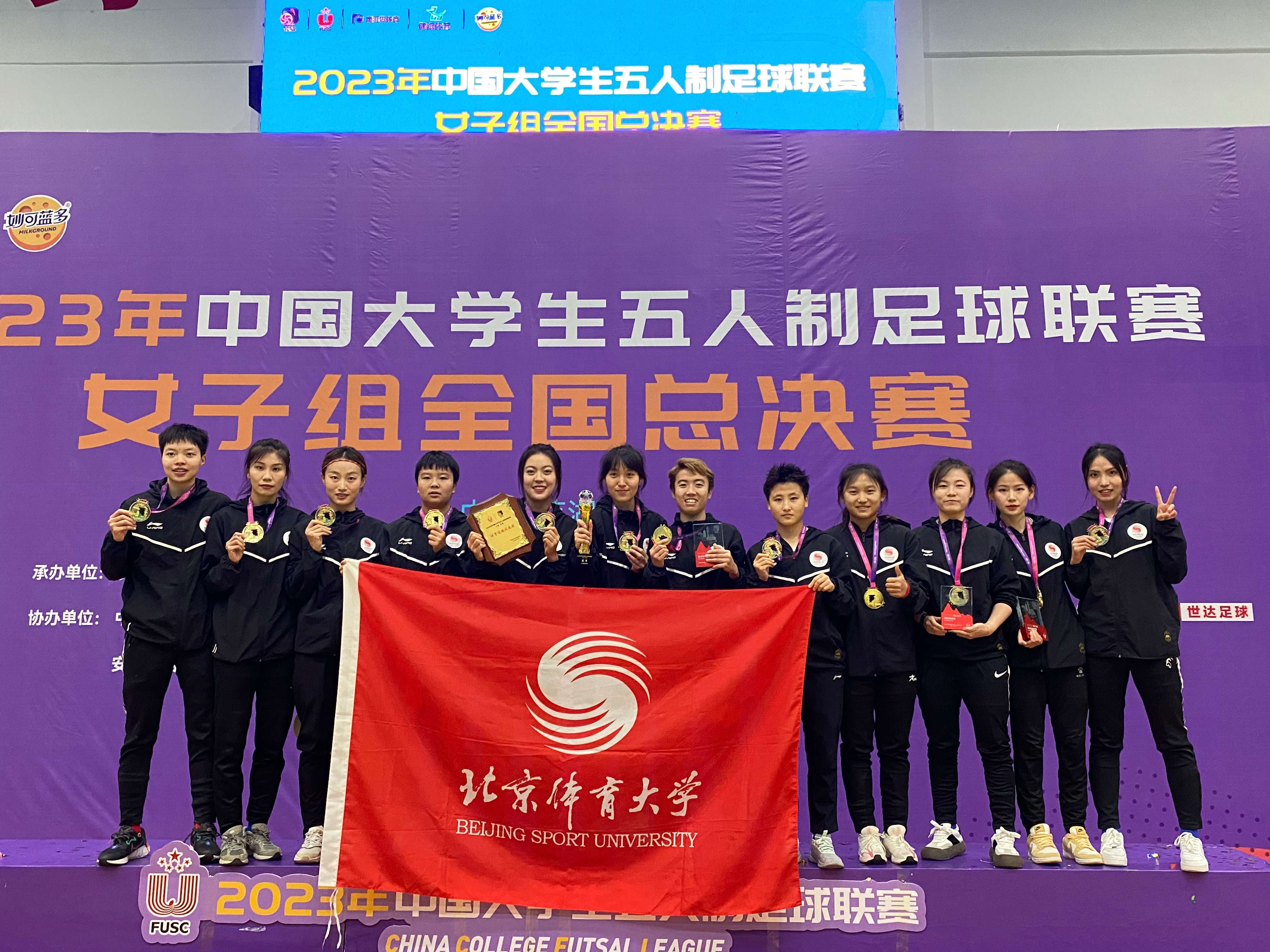 9ed95d2172ed45fd8d050f61c9a5fabc.jpg 9ed95d2172ed45fd8d050f61c9a5fabc.jpg