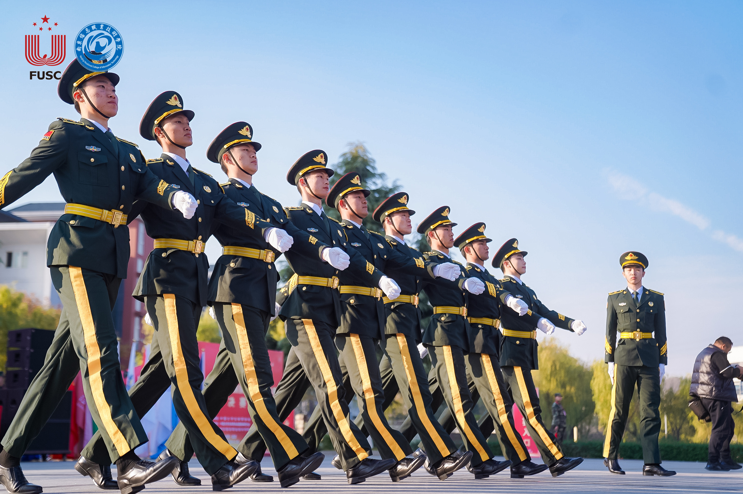 a08c14565eac4d0c94a974b756b10cc0.jpeg a08c14565eac4d0c94a974b756b10cc0.jpeg