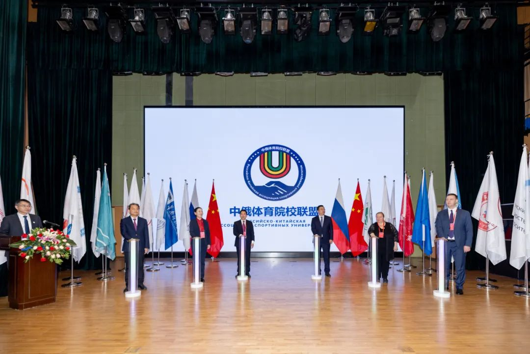 a58d5b6143cb4e62994a02c3fd1fb61a.png a58d5b6143cb4e62994a02c3fd1fb61a.png