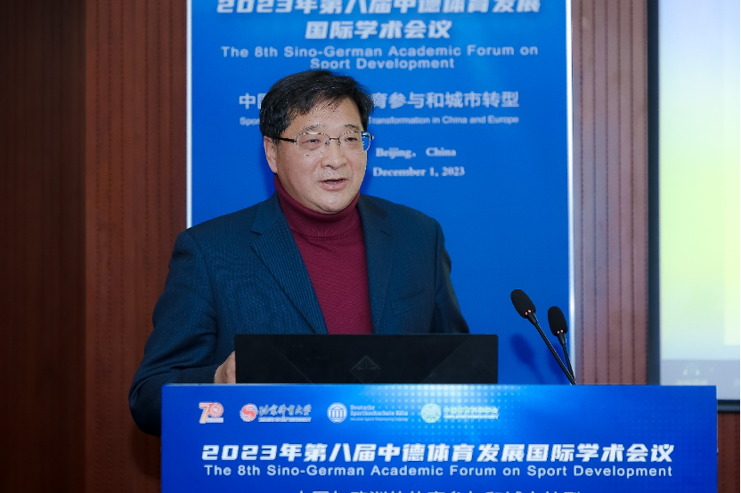 aacd8042688242aa827c32472d7abf7b.png aacd8042688242aa827c32472d7abf7b.png