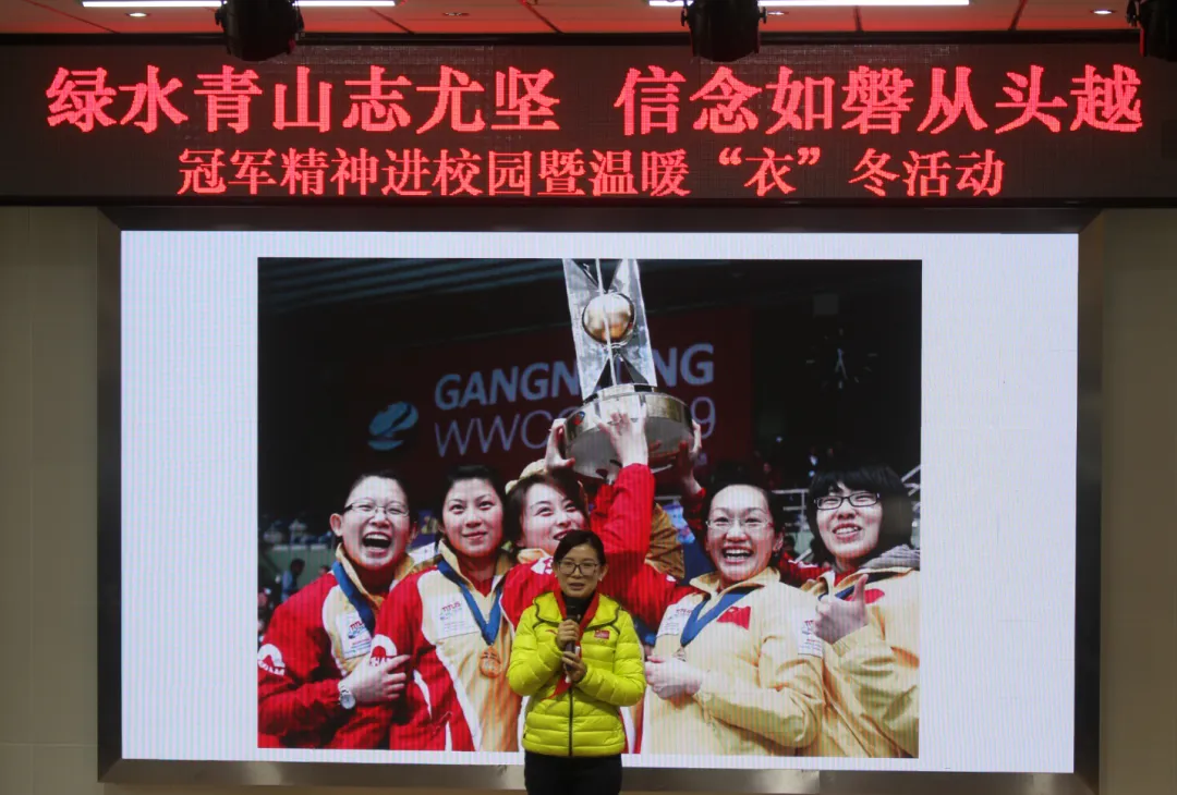 b06bfba5a4a84bc9ab27153a0461bdb9.png b06bfba5a4a84bc9ab27153a0461bdb9.png