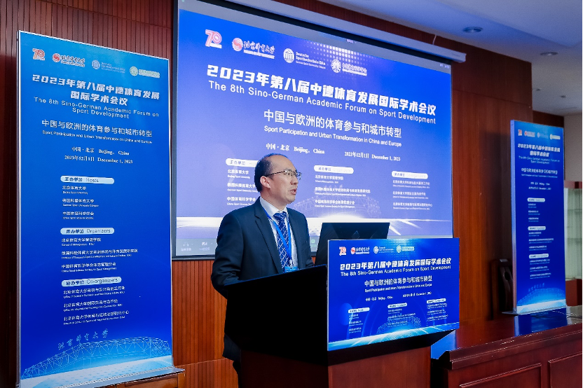 ba96a4d5724744f1b690033291f4c113.png ba96a4d5724744f1b690033291f4c113.png