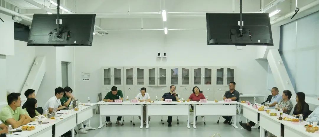 d7cb76dbae574f29954975ec1c7e71c0.jpg d7cb76dbae574f29954975ec1c7e71c0.jpg