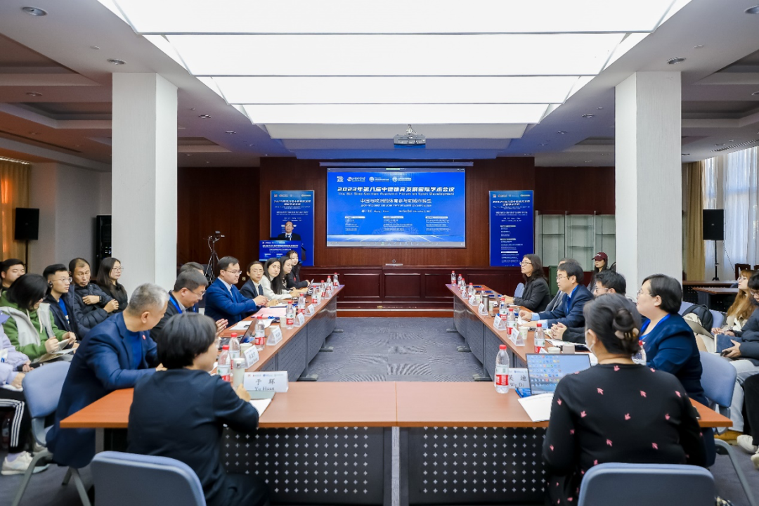 e5301b630aa4475799cfca913d9eb283.png e5301b630aa4475799cfca913d9eb283.png