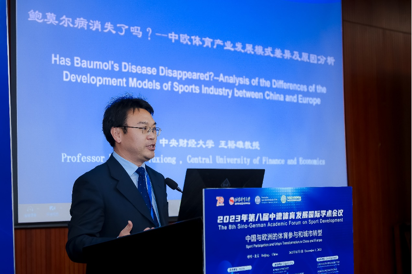 f1f1f8911d3b4d11a03ca4ce353aac39.png f1f1f8911d3b4d11a03ca4ce353aac39.png