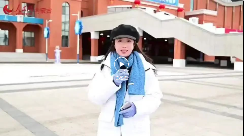 06c7e0e8cf594484adf53a4ae38c7527.png 06c7e0e8cf594484adf53a4ae38c7527.png