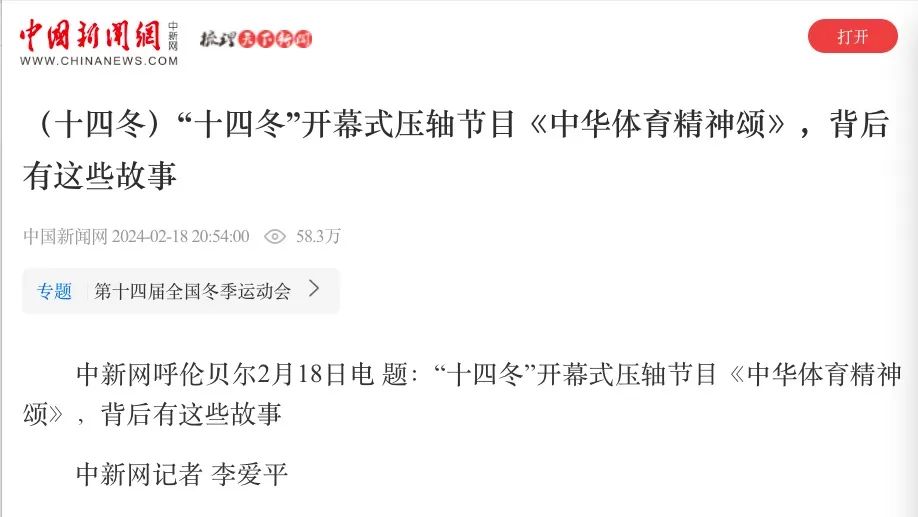 2ef02e00f4b24935a147dcfe1dd94fc3.jpg 2ef02e00f4b24935a147dcfe1dd94fc3.jpg