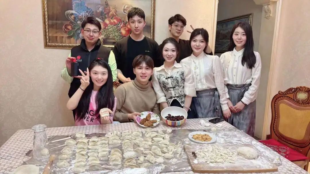 56b4c6c50ef34726815348faeaff405a.jpg 56b4c6c50ef34726815348faeaff405a.jpg