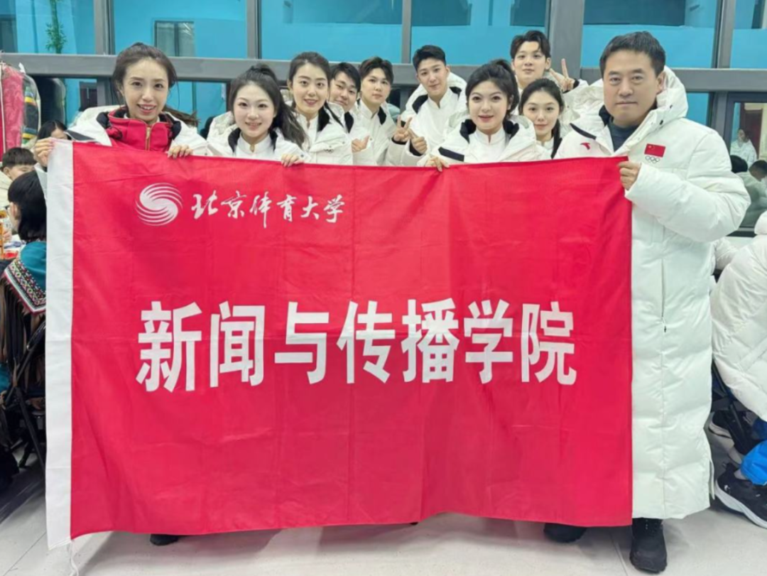 9f46101740744ae3aa35fc05f2ec7ce0.png 9f46101740744ae3aa35fc05f2ec7ce0.png