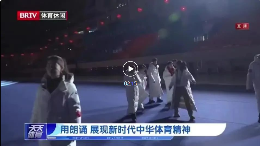 a176fae9aeb8478f9e8aac4b5ecfa658.png a176fae9aeb8478f9e8aac4b5ecfa658.png