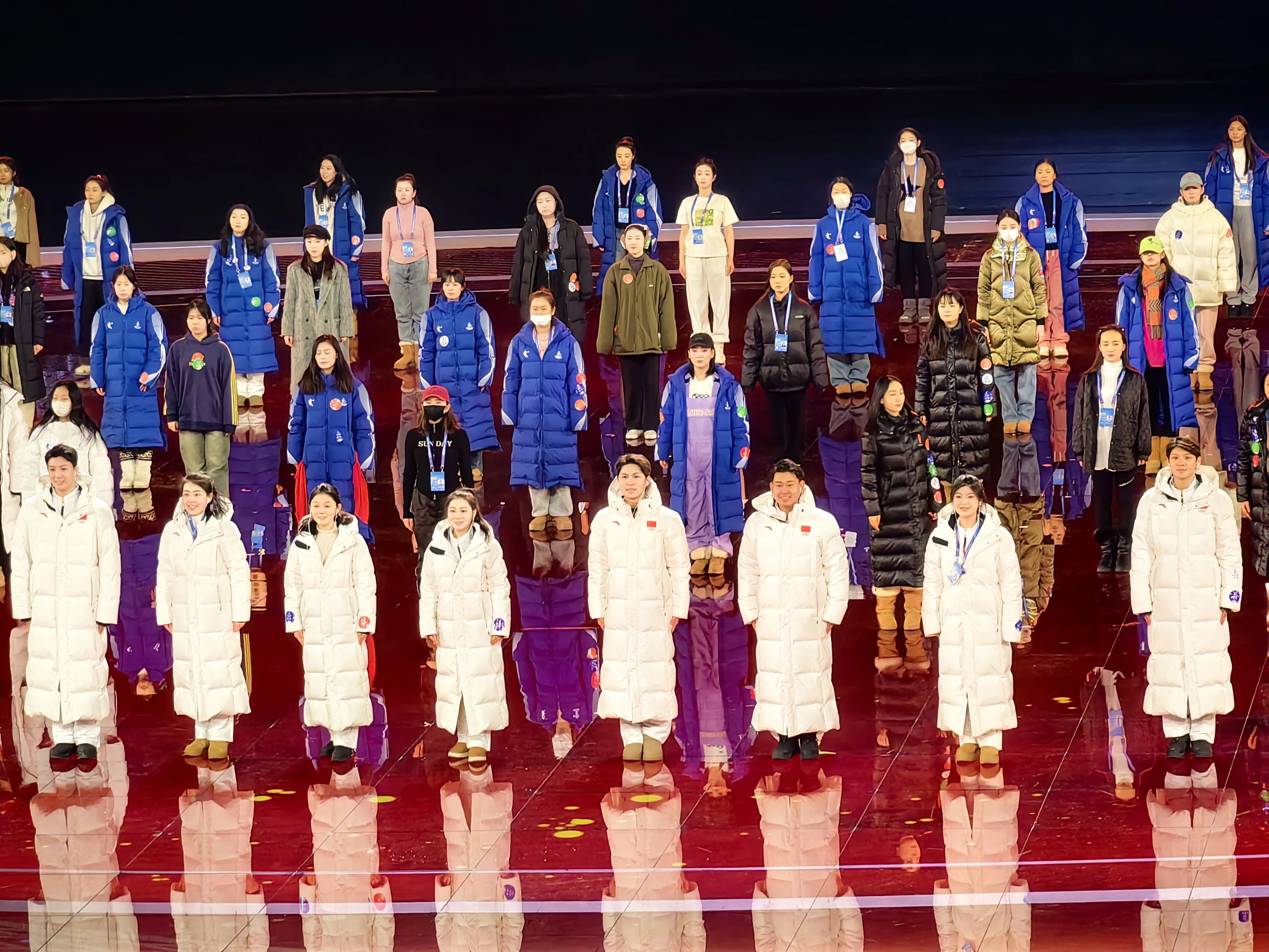 f09f643355594ca4bae5c5b4a6f97db7.jpg f09f643355594ca4bae5c5b4a6f97db7.jpg