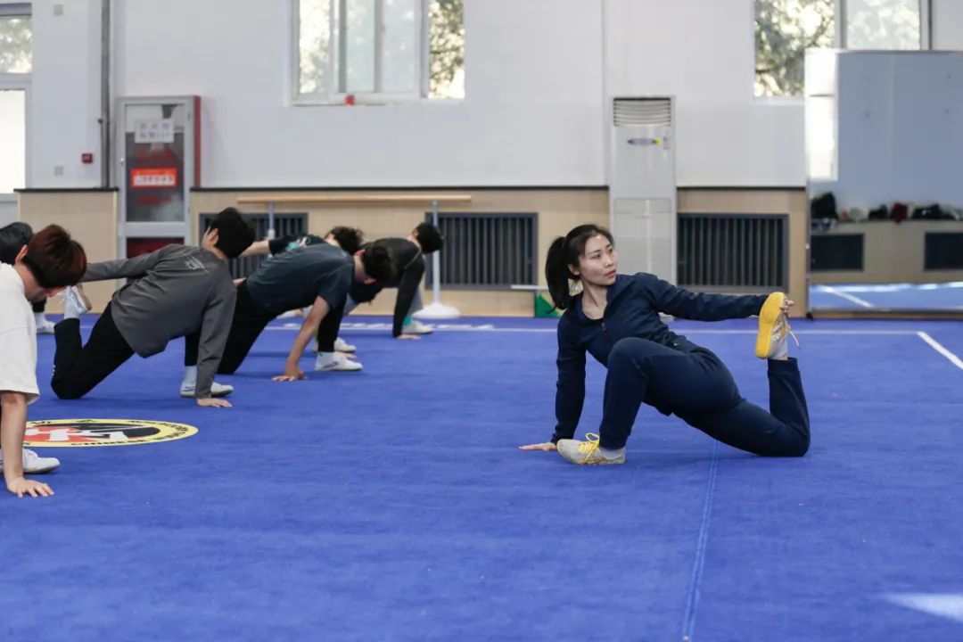 05616aeb127f4382a6da2ac90e8138b8.jpg 05616aeb127f4382a6da2ac90e8138b8.jpg