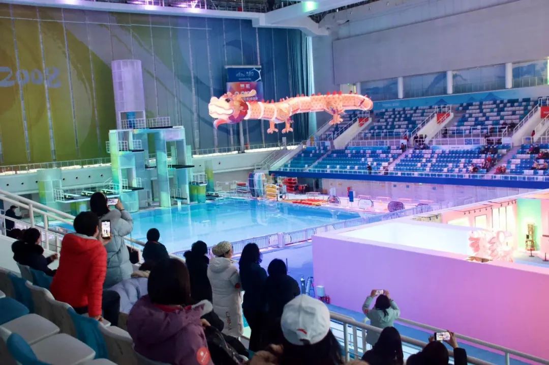 0d2b34ce5e4b4bdca27226dc7603ffa2.jpg 0d2b34ce5e4b4bdca27226dc7603ffa2.jpg