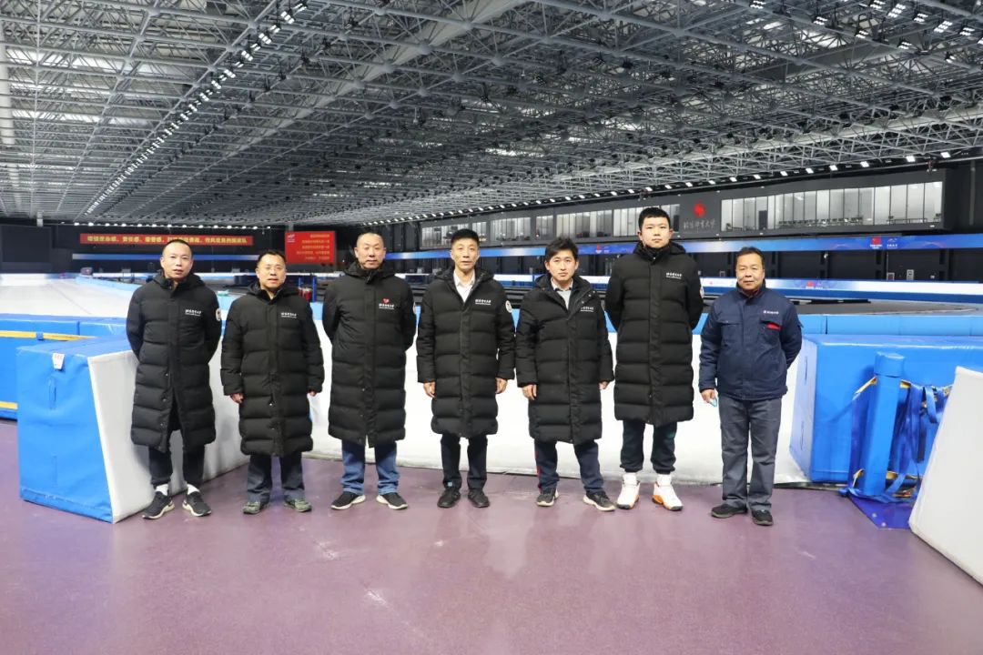 140cc1c3ad0949428865fc239051012c.jpg 140cc1c3ad0949428865fc239051012c.jpg