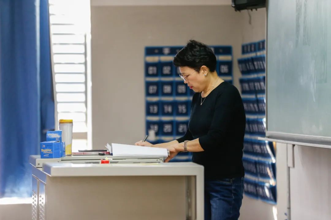 510b2338851a4f958e46561a2c9636e4.jpg 510b2338851a4f958e46561a2c9636e4.jpg