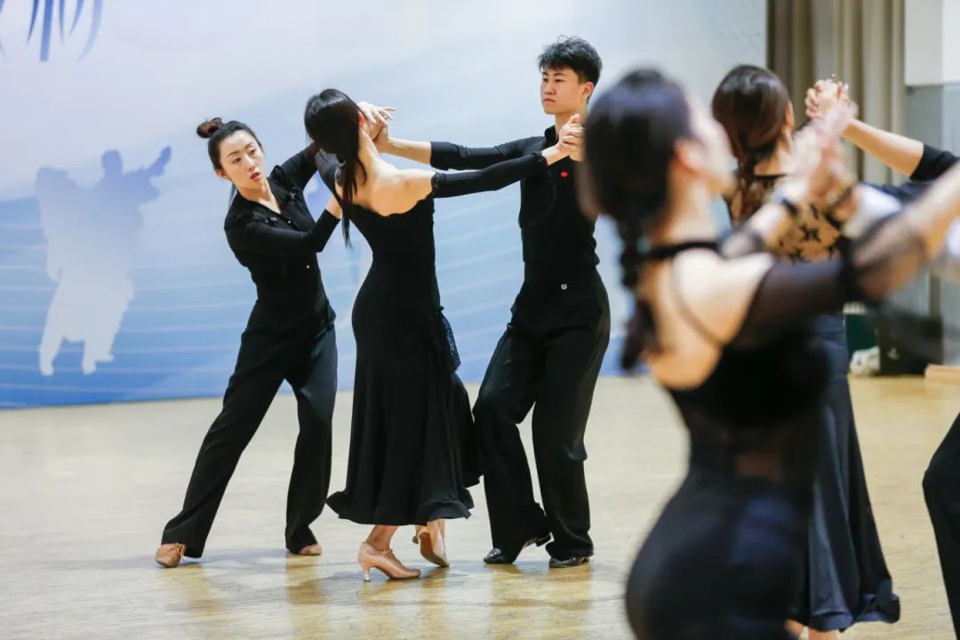 5197ed73e3b248f5a598774a545d45a6.jpg 5197ed73e3b248f5a598774a545d45a6.jpg