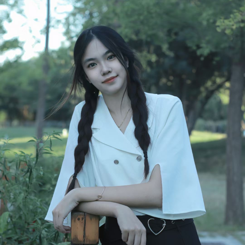 58c5228ef2fa49ab8bb808b5d3fb8565.png 58c5228ef2fa49ab8bb808b5d3fb8565.png