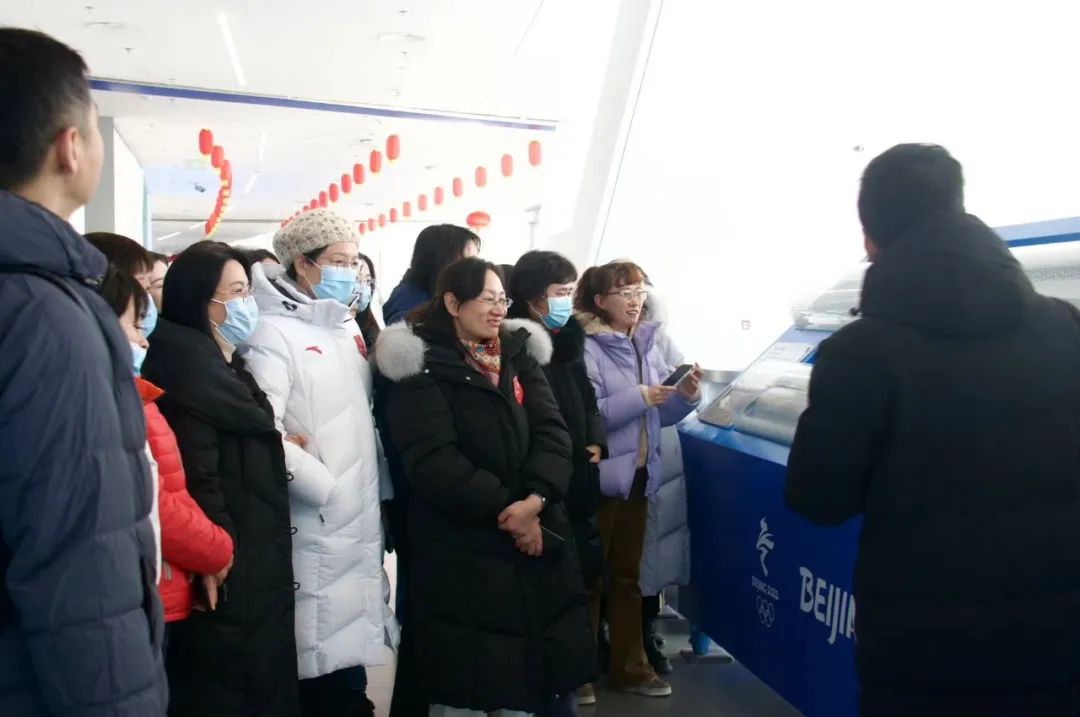 59b3c399281045078c06d7b4e9f26924.jpg 59b3c399281045078c06d7b4e9f26924.jpg