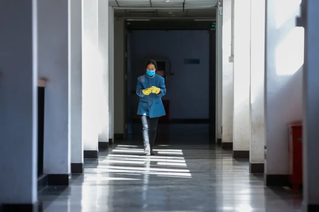 6583e53cc17d45b4830f44aab64e8a49.jpg 6583e53cc17d45b4830f44aab64e8a49.jpg