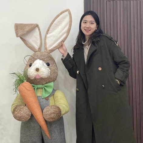 77baa1f277694f07ab078dd8f8ff2188.png 77baa1f277694f07ab078dd8f8ff2188.png