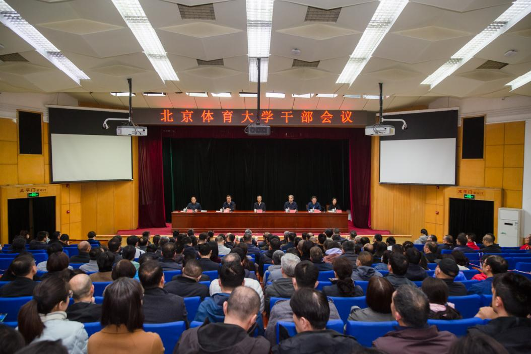 7c351e0c99c4459ba029f5ee74629c31.png 7c351e0c99c4459ba029f5ee74629c31.png