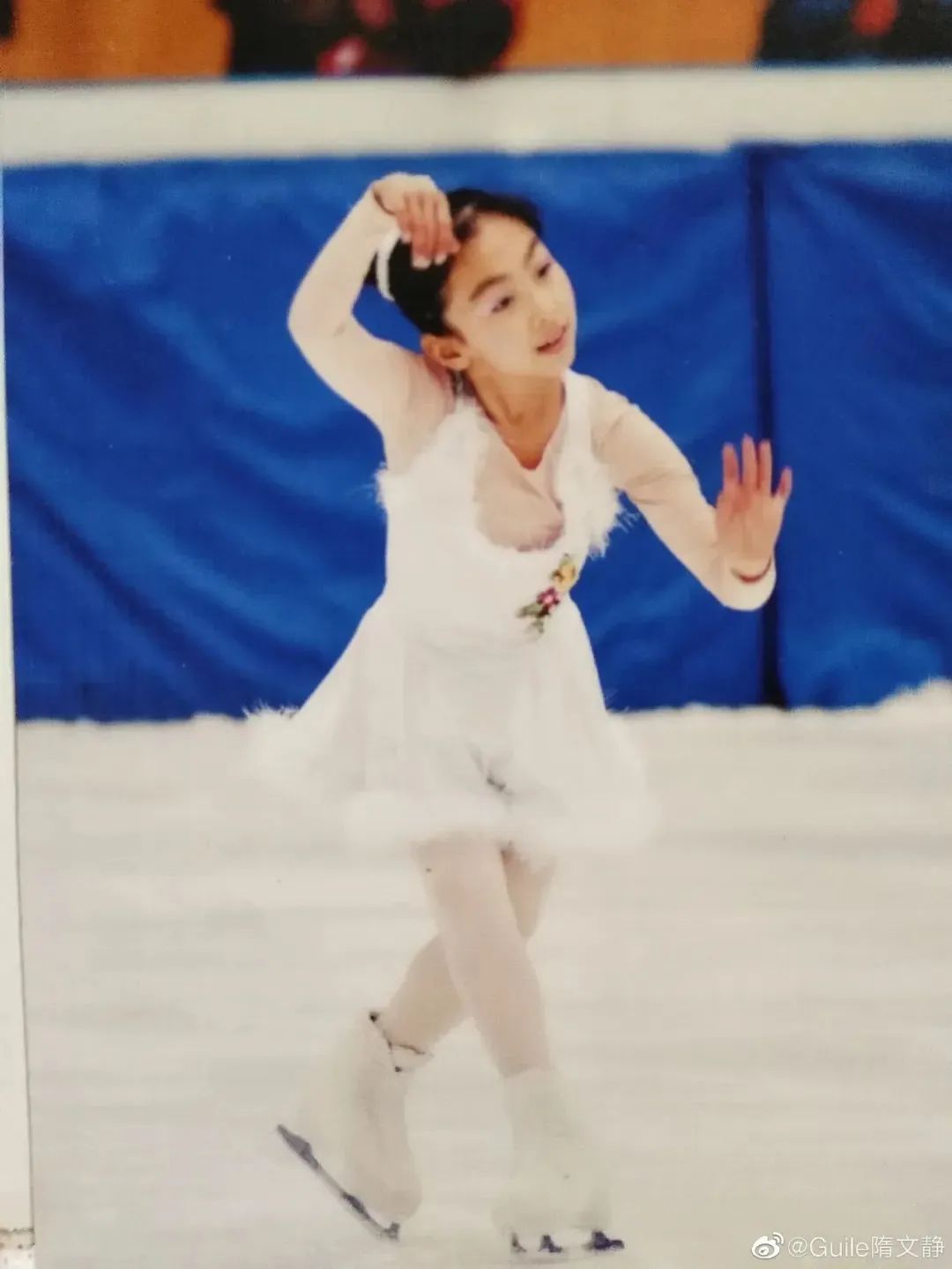 9585489a901946feb1e32e938d1195c9.jpg 9585489a901946feb1e32e938d1195c9.jpg