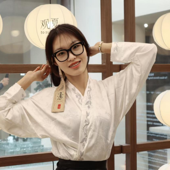 a29f1ca8505642e2b470e9951255bb32.png a29f1ca8505642e2b470e9951255bb32.png