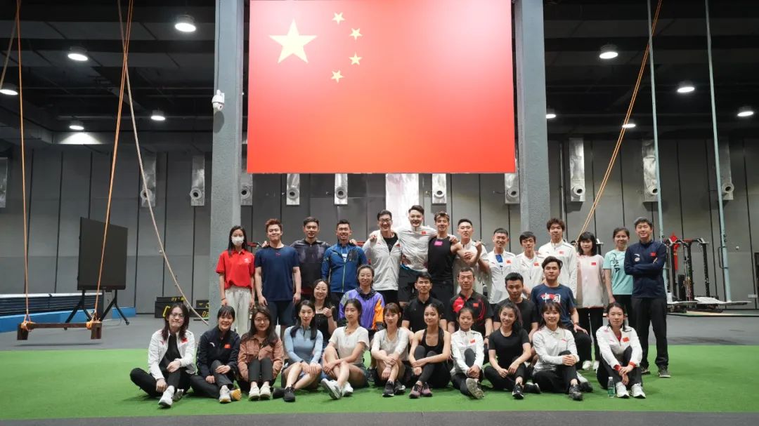 a32298202ccd4538be70dfa1db577645.jpg a32298202ccd4538be70dfa1db577645.jpg