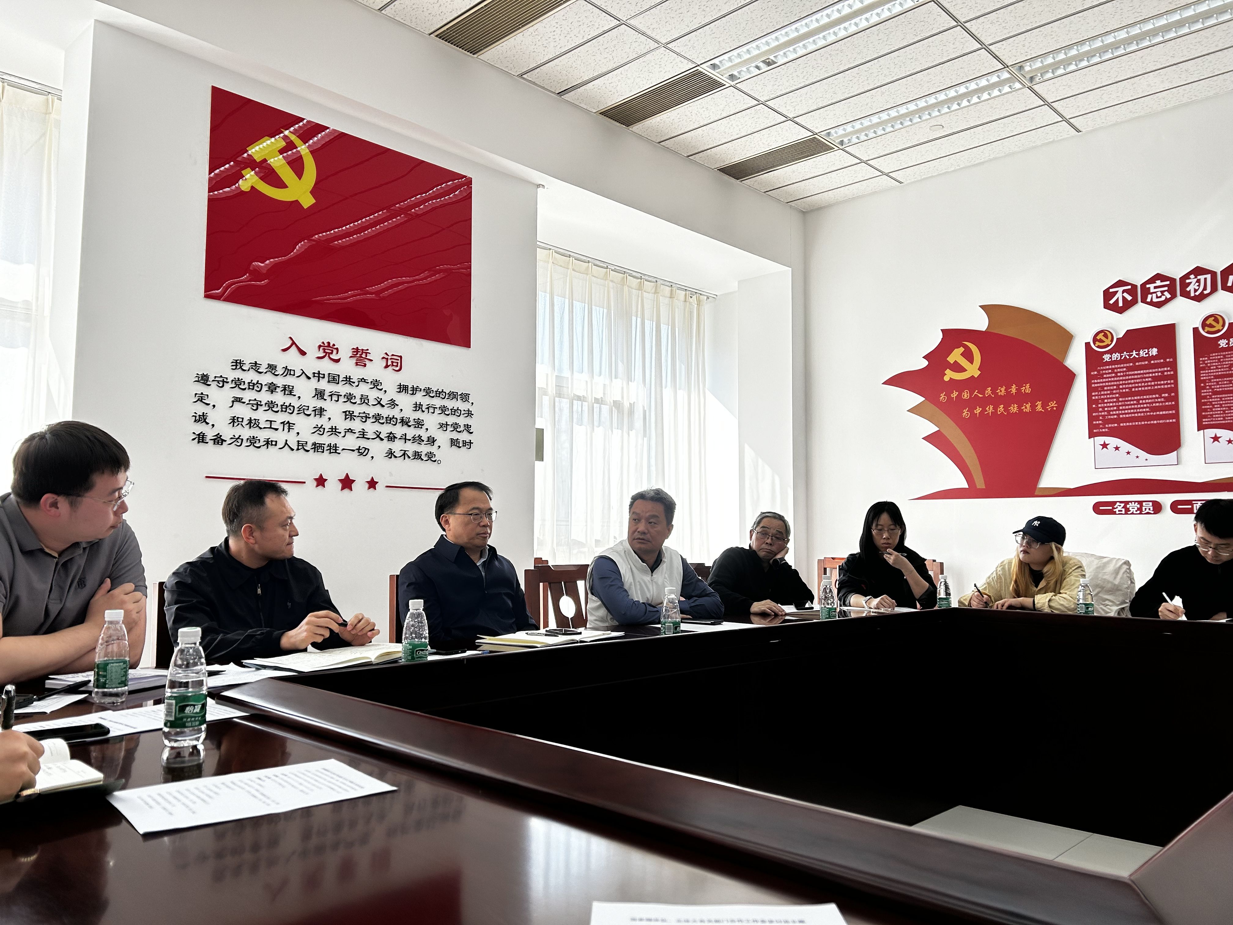 bfbc323714cc4eadb6305e7b88c420ca.jpg bfbc323714cc4eadb6305e7b88c420ca.jpg